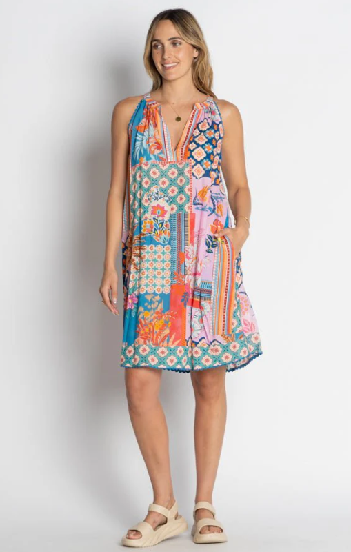 LulaLife-AsmaraSundress-Oceanprincessbazaar1