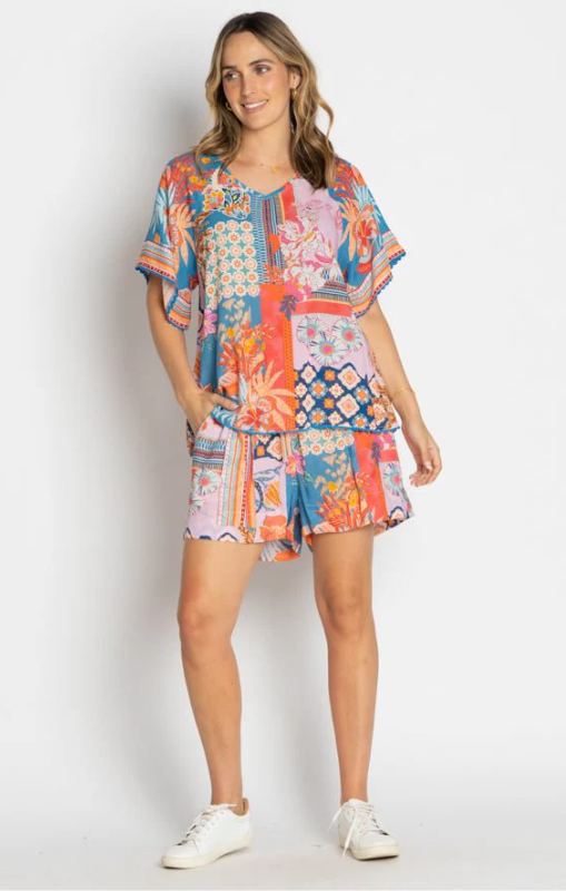 LulaLife-AsmaraTop-Oceanprincessbazaar1