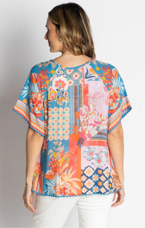 LulaLife-AsmaraTop-Oceanprincessbazaar1