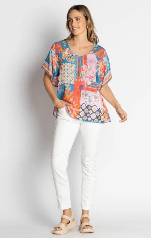 LulaLife-AsmaraTop-Oceanprincessbazaar1