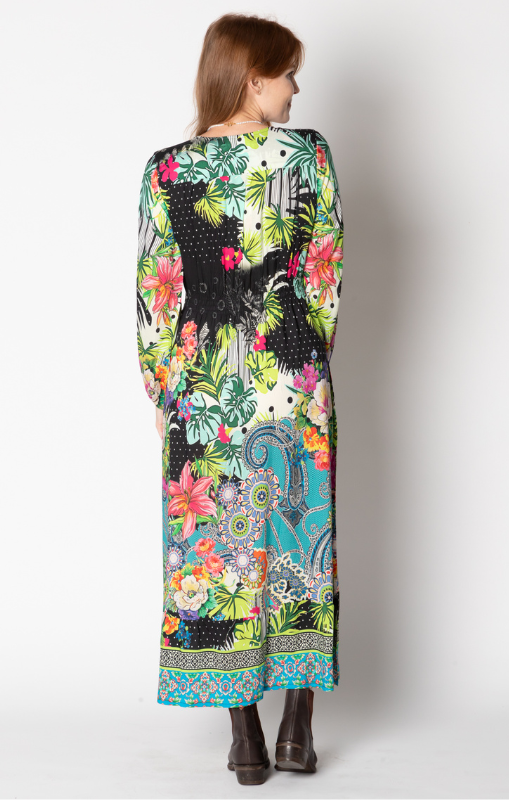 LulaLife-JosephinaMidiPRINCESSBAZAAR1