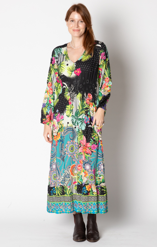 LulaLife-JosephinaMidiPRINCESSBAZAAR1