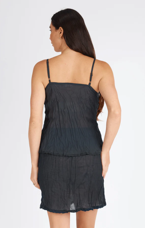 LulaLife-KALMECAMI-Inkprincessbazaar1