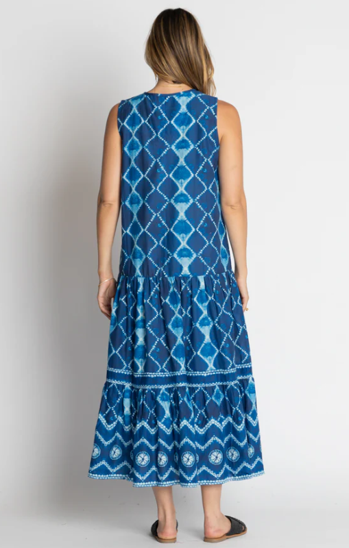 LulaLife-KumoMaxiDress-Oceanprincessbazaar1