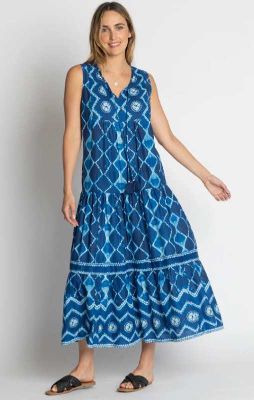 LulaLife-KumoMaxiDress-Oceanprincessbazaar1