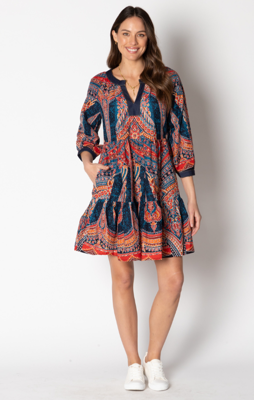 LulaLife-RafaelaDressprincessbazaar1