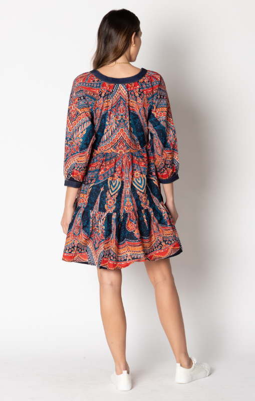 LulaLife-RafaelaDressprincessbazaar1