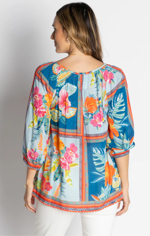 LulaLife-SerildaTop-Oceanprincessbazaar1