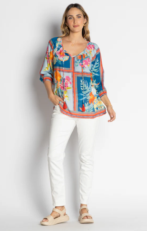 LulaLife-SerildaTop-Oceanprincessbazaar1