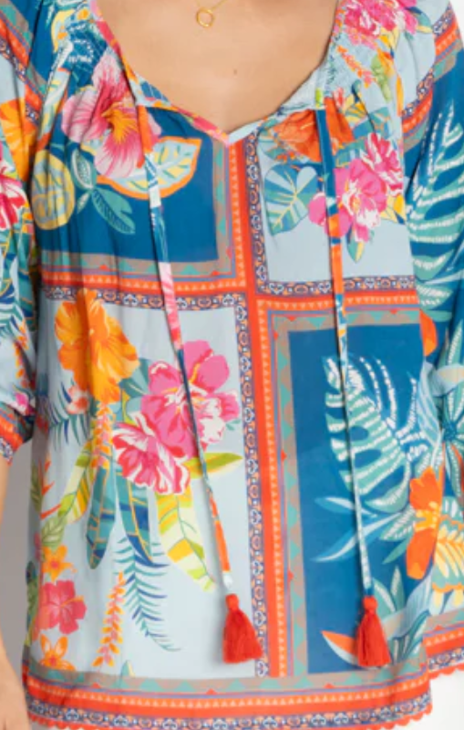 LulaLife-SerildaTop-Oceanprincessbazaar1