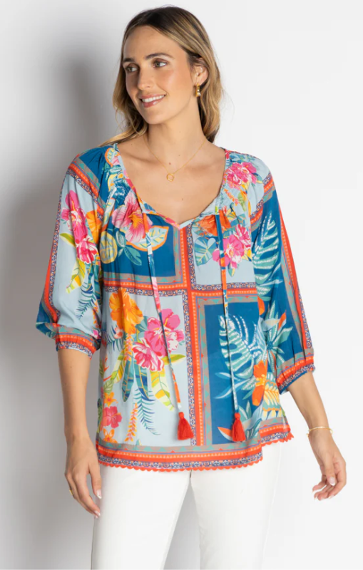 LulaLife-SerildaTop-Oceanprincessbazaar1