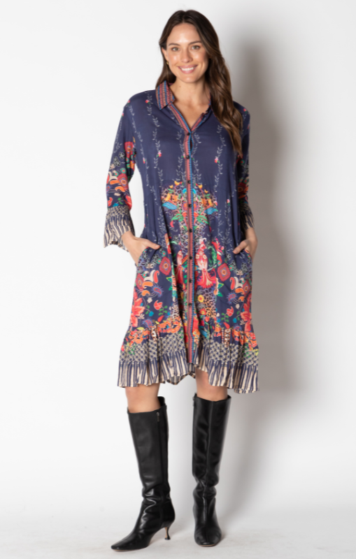 LulaLife-XimenaButtonDressPRINCESSBAZAAR1