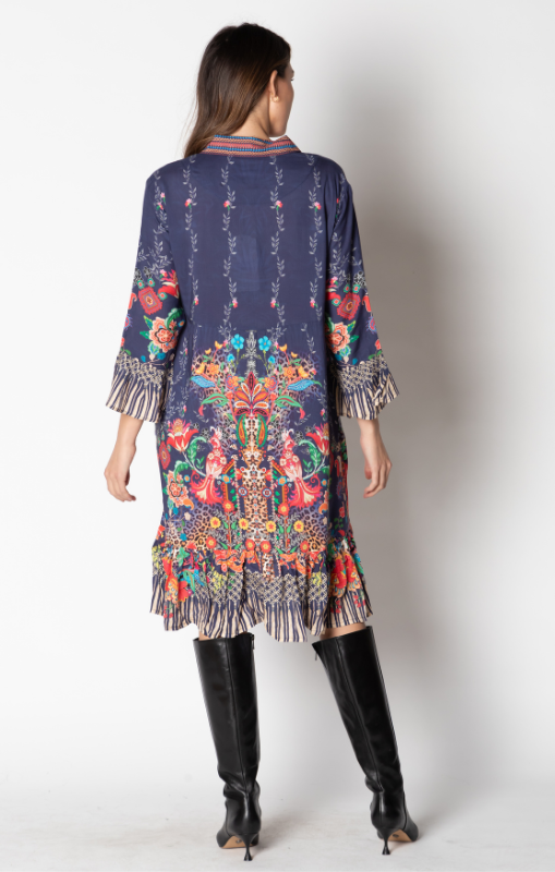 LulaLife-XimenaButtonDressPRINCESSBAZAAR1