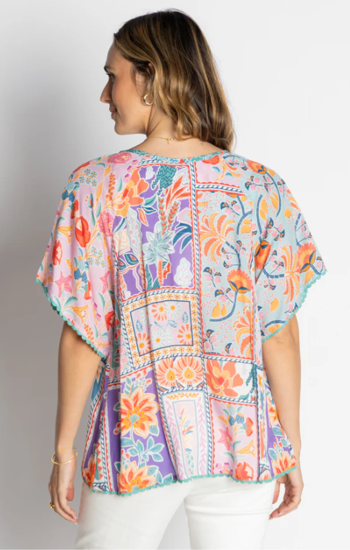 LulaLife-ZoranaTopprincessbazaar