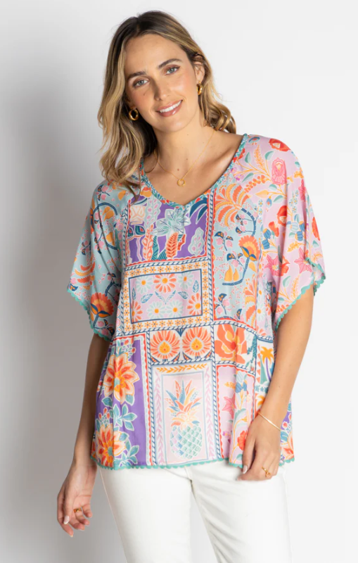 LulaLife-ZoranaTopprincessbazaar