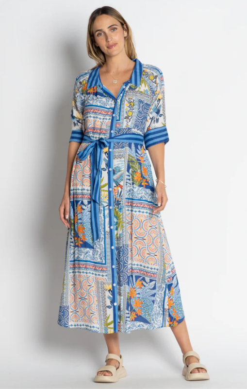 LulaLifeVeloraMidiDress-Oceanprincessbazaar1