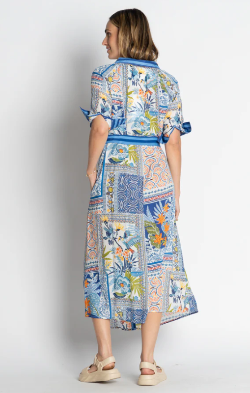 LulaLifeVeloraMidiDress-Oceanprincessbazaar1