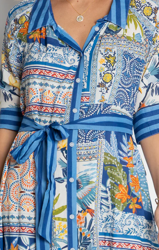 LulaLifeVeloraMidiDress-Oceanprincessbazaar1