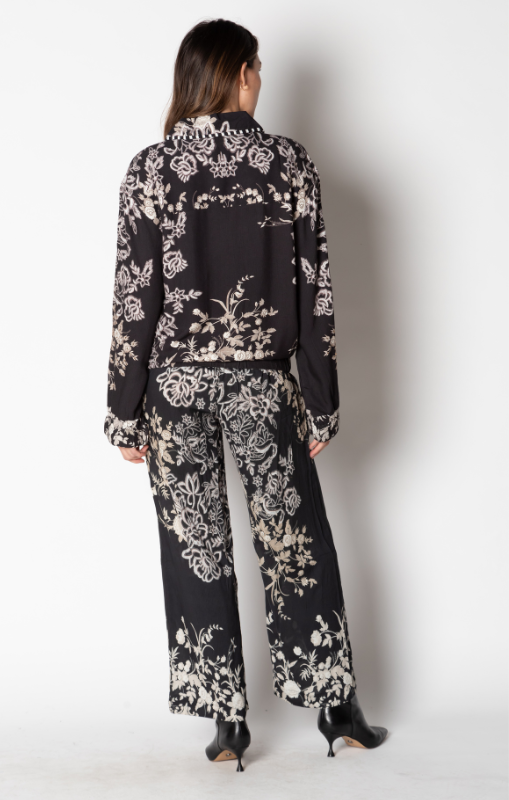 LulaSoul-MadridJacket-Blackprincessbazaar1