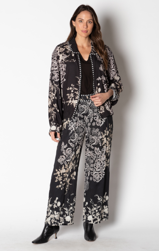 LulaSoul-MadridJacket-Blackprincessbazaar1