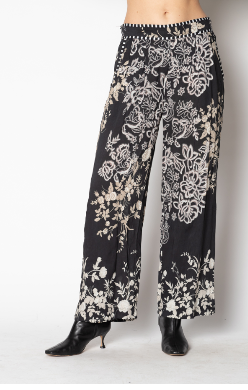 LulaSoul-MadridPant-Blackprincessbazaar1