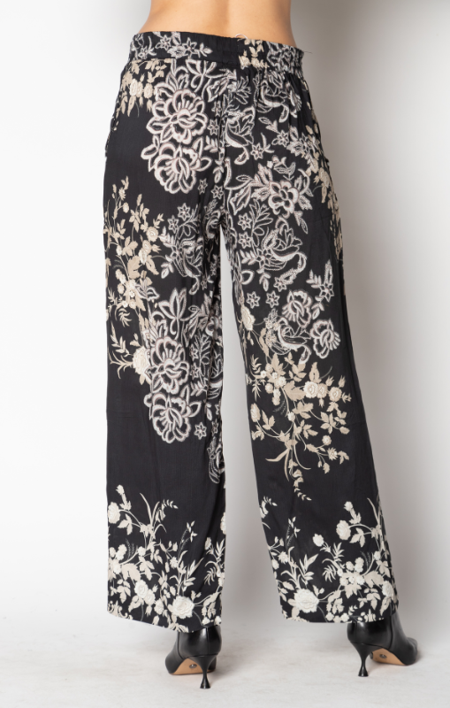 LulaSoul-MadridPant-Blackprincessbazaar1