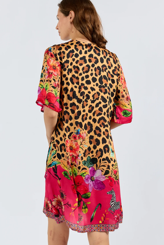 LulaSoul-SafariBloomDressprincessbazaar1