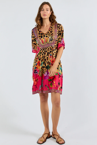 LulaSoul-SafariBloomDressprincessbazaar1