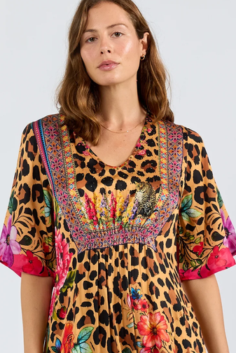 LulaSoul-SafariBloomDressprincessbazaar1
