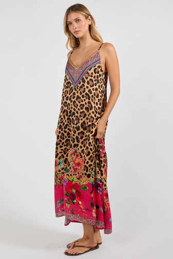 LulaSoul-SafariBloomMaxiDressprincessbazaar1