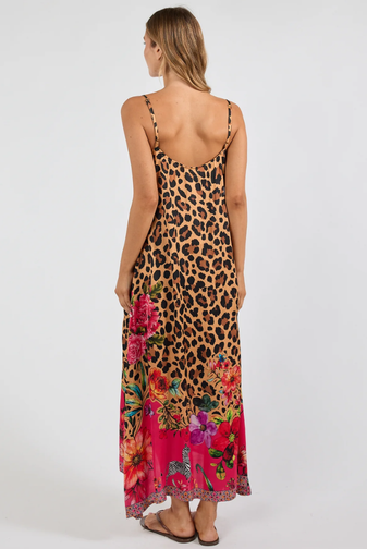 LulaSoul-SafariBloomMaxiDressprincessbazaar1
