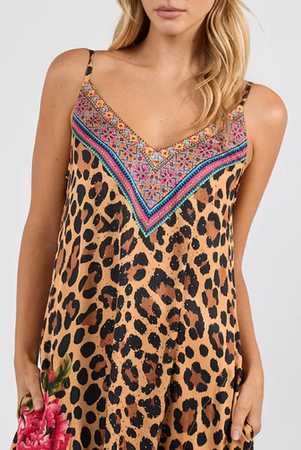 LulaSoul-SafariBloomMaxiDressprincessbazaar1