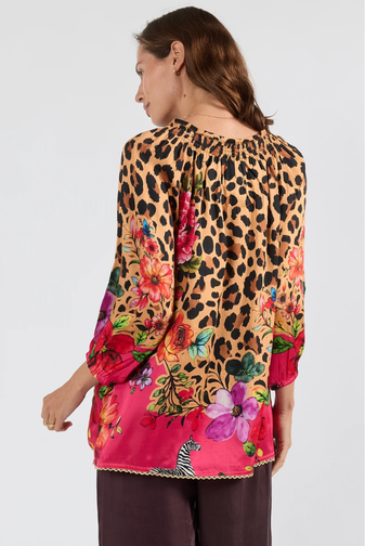 LulaSoul-SafariBloomTopprincessbazaar1