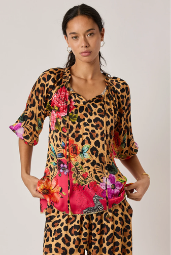 LulaSoul-SafariBloomTopprincessbazaar1