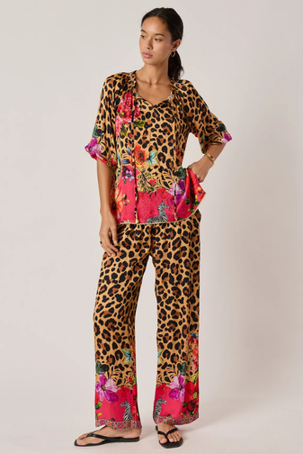 LulaSoul-SafariBloomTopprincessbazaar1