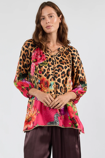LulaSoul-SafariBloomTopprincessbazaar1