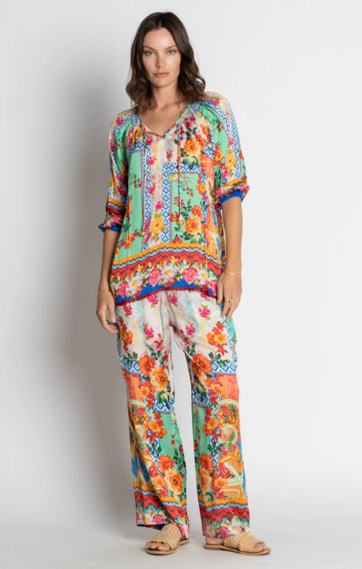 LulaSoulCarlislePantprincessbazaar1