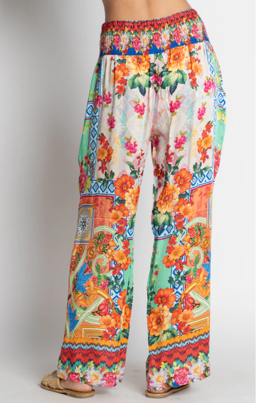 LulaSoulCarlislePantprincessbazaar1