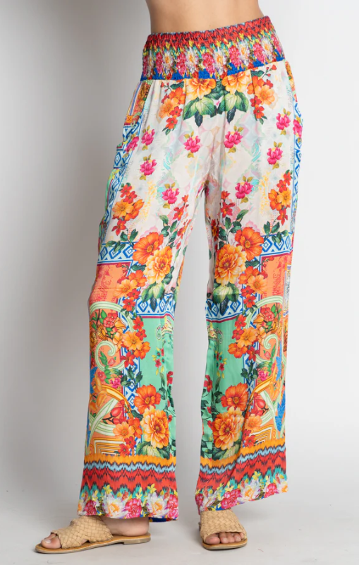 LulaSoulCarlislePantprincessbazaar1