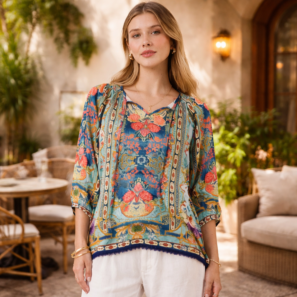 Lula soul Lula Life Ruby Yaya 