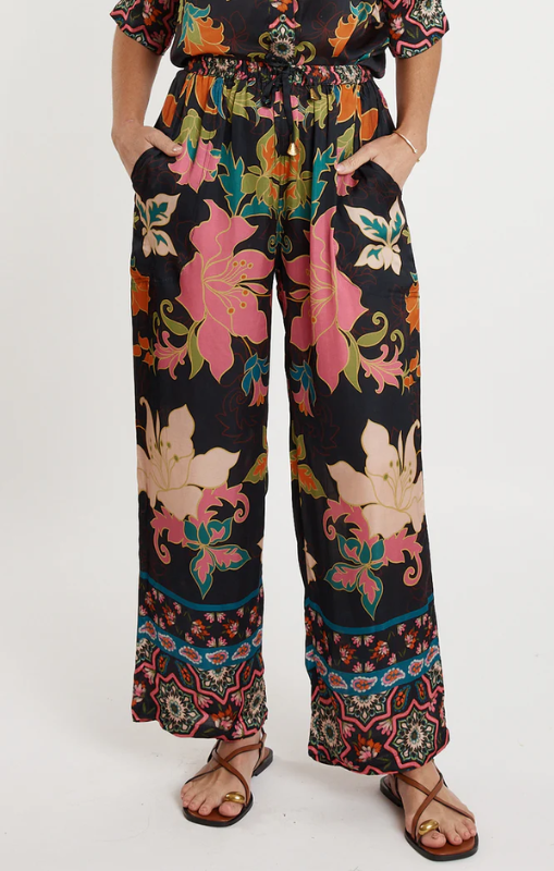 LulasoulMarquisPantBlackPRINCESSBAZAAR1