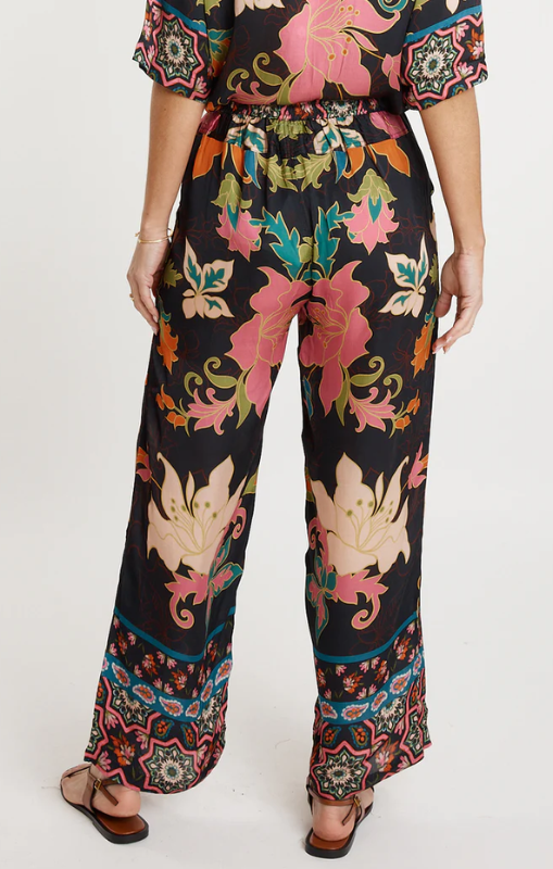 LulasoulMarquisPantBlackPRINCESSBAZAAR1