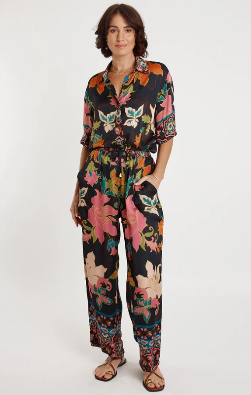 LulasoulMarquisPantBlackPRINCESSBAZAAR1