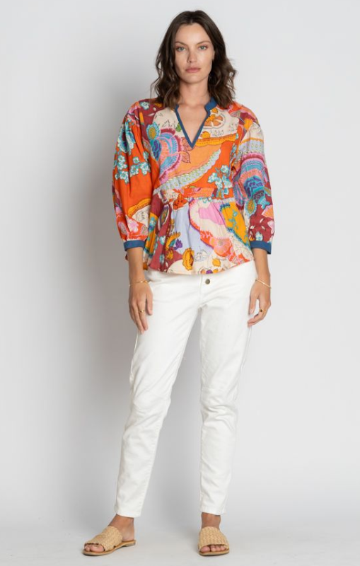 Lulasoulsalaciatopprincessbazaar1