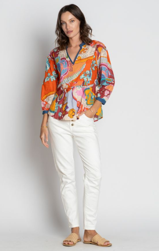 Lulasoulsalaciatopprincessbazaar1