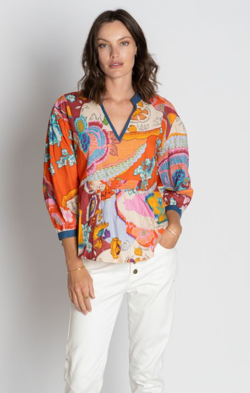 Lulasoulsalaciatopprincessbazaar1