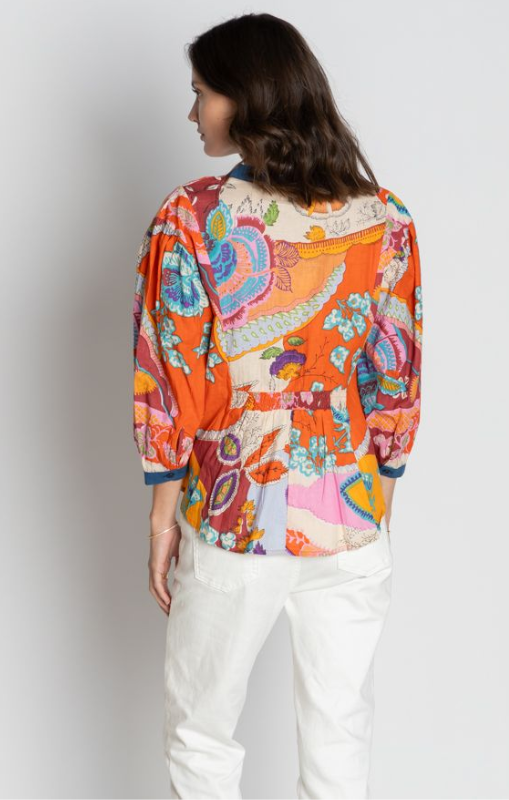 Lulasoulsalaciatopprincessbazaar1