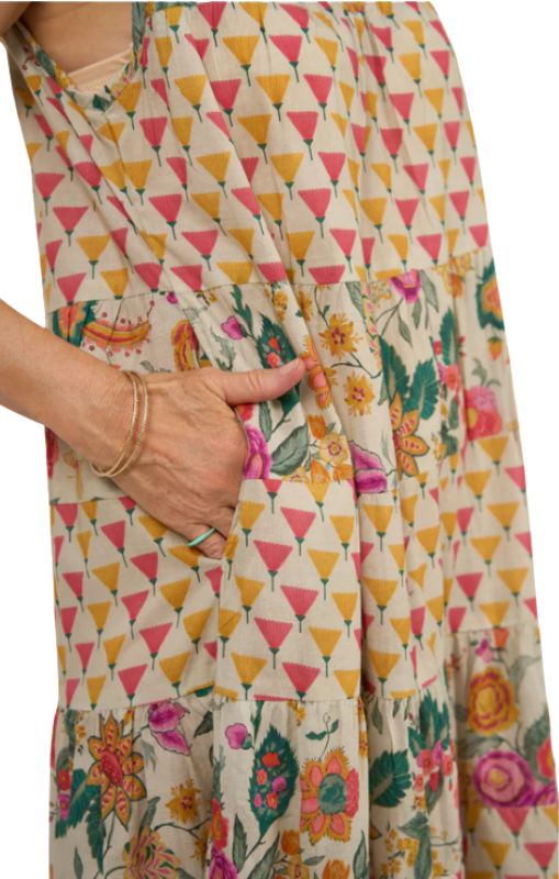 Lulu_maxi_luna_patch_7_naudic_princess_bazaar