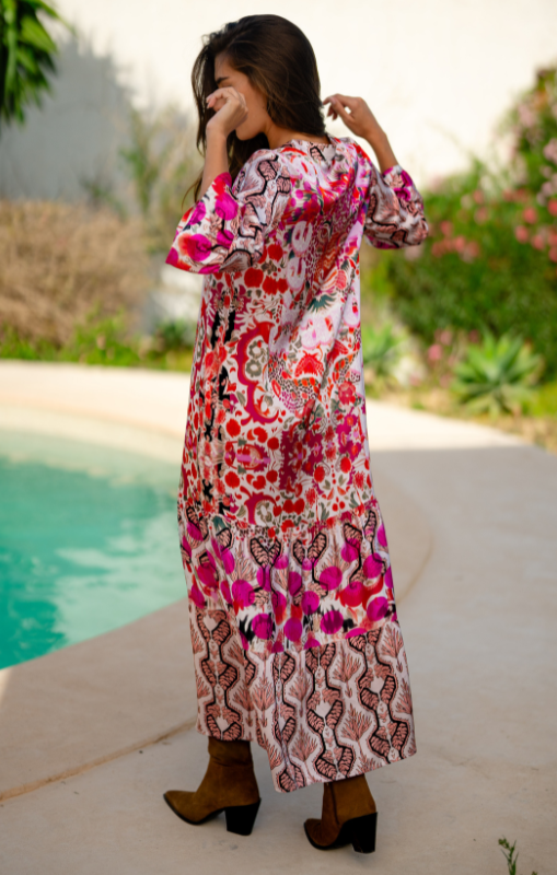 MG11110wildandfreedressmissgoodlifeprincessbazaar1