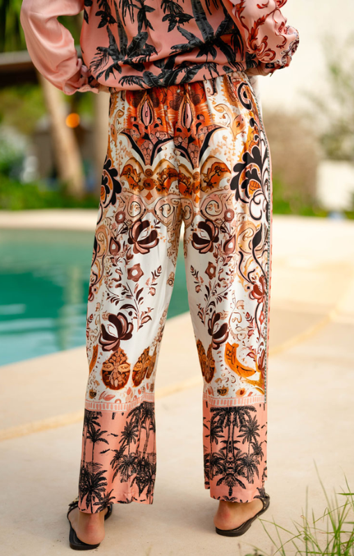 MG11364bohemeglamourpantsmissgoodlifeprincessbazaar1